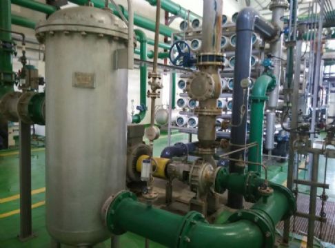 點(diǎn)擊查看詳細(xì)信息<br>標(biāo)題：保安過(guò)濾器 閱讀次數(shù)：3955