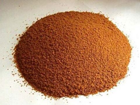 點(diǎn)擊查看詳細(xì)信息<br>標(biāo)題：聚合氯化鐵 閱讀次數(shù)：2643