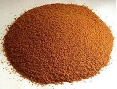 點(diǎn)擊查看詳細(xì)信息<br>標(biāo)題：三氯化鐵 閱讀次數(shù)：2345