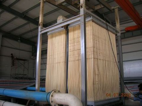 點(diǎn)擊查看詳細(xì)信息<br>標(biāo)題：超濾-浸沒(méi)式 閱讀次數(shù)：4312