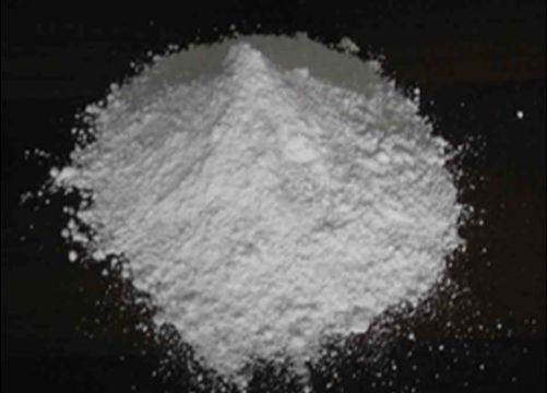 點(diǎn)擊查看詳細(xì)信息<br>標(biāo)題：消石灰 閱讀次數(shù)：2293