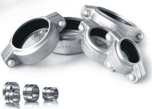 點(diǎn)擊查看詳細(xì)信息<br>標(biāo)題：拷貝林 閱讀次數(shù)：1929