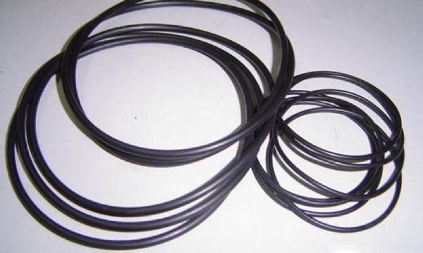 點擊查看詳細信息<br>標(biāo)題：密封圈 閱讀次數(shù)：2462