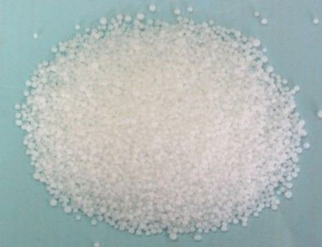 點(diǎn)擊查看詳細(xì)信息<br>標(biāo)題：尿素 閱讀次數(shù)：1844