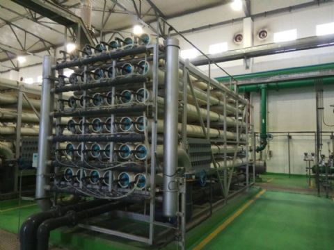 點(diǎn)擊查看詳細(xì)信息<br>標(biāo)題：反滲透 閱讀次數(shù)：4120