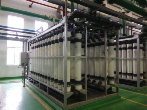 點(diǎn)擊查看詳細(xì)信息<br>標(biāo)題：超濾-立式 閱讀次數(shù)：4078