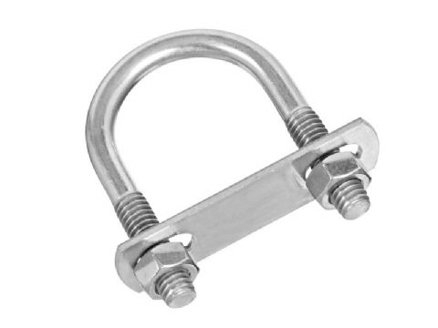 點(diǎn)擊查看詳細(xì)信息<br>標(biāo)題：管卡 閱讀次數(shù)：3598