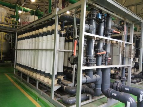 點(diǎn)擊查看詳細(xì)信息<br>標(biāo)題：超濾 閱讀次數(shù)：3612