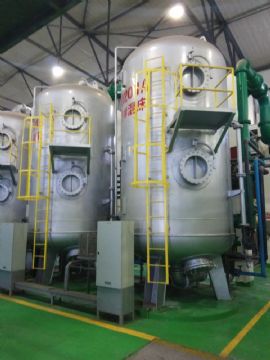 點(diǎn)擊查看詳細(xì)信息<br>標(biāo)題：混床 閱讀次數(shù)：4205