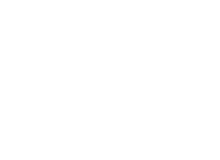 點(diǎn)擊查看詳細(xì)信息<br>標(biāo)題：熱烈祝賀我司獲得“高 新技術(shù)企業(yè)”認(rèn)定 閱讀次數(shù)：2544