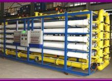 點(diǎn)擊查看詳細(xì)信息<br>標(biāo)題：波塞頓成為中國(guó)膜工業(yè)協(xié)會(huì)膜系統(tǒng)運(yùn)行與維護(hù)分會(huì)理事單位 閱讀次數(shù)：1852